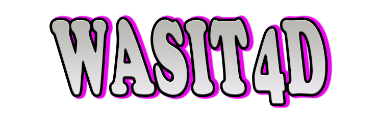 Wasit4D